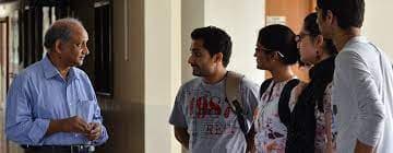 MCBL Department of Microbiology and Cell Biology photo 2